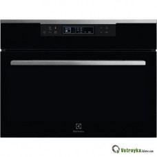Вбудована морозильна камера Electrolux 900 BlastChiller (KBB5X)