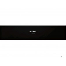 Вакуумний пакувальник Siemens BV830ENB1