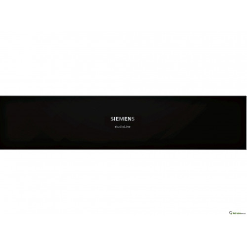 Вакуумний пакувальник Siemens BV830ENB1 Вакуумний пакувальник Siemens BV830ENB1