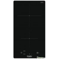 Варильна поверхня Whirlpool WS Q0530 NE