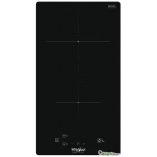 Варильна поверхня Whirlpool WS Q0530 NE