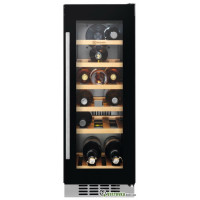 Винна шафа Electrolux ERW0673AOA Винна шафа Electrolux ERW0673AOA