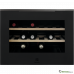 Винна шафа Electrolux KBW5T