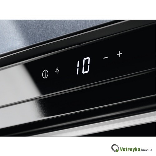 Винна шафа Electrolux KBW5X Винна шафа Electrolux KBW5X