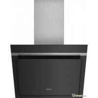 Вытяжка Siemens LC67KHM60