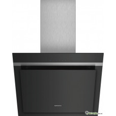 Вытяжка Siemens LC67KHM60