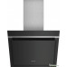 Вытяжка Siemens LC67KHM60 Вытяжка Siemens LC67KHM60