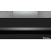 Вытяжка Siemens LC67KHM60 Вытяжка Siemens LC67KHM60