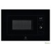 Вбудована мікрохвильова піч Electrolux LMS2203EMK