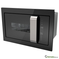 Вбудована мікрохвильова піч Gorenje BM235ORAB
