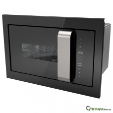 Вбудована мікрохвильова піч Gorenje BM235ORAB