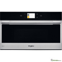 Вбудована мікрохвильова піч Whirlpool W9MD260IXL Вбудована мікрохвильова піч Whirlpool W9MD260IXL