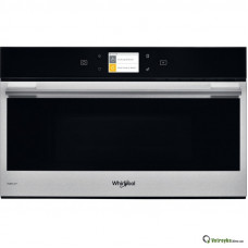 Вбудована мікрохвильова піч Whirlpool W9MD260IXL