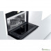 Вбудована мікрохвильова піч Whirlpool W9MD260IXL