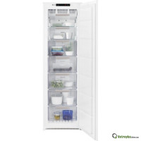 Вбудована морозильна камера Electrolux LUT6NF18S