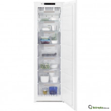 Вбудована морозильна камера Electrolux LUT6NF18S