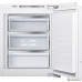 Вбудована морозильна камера Siemens GI11VADE0