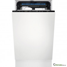 Вбудована посудомийна машина Electrolux ETM43211L