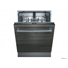 Вбудована посудомийна машина Siemens SN63HX36TE