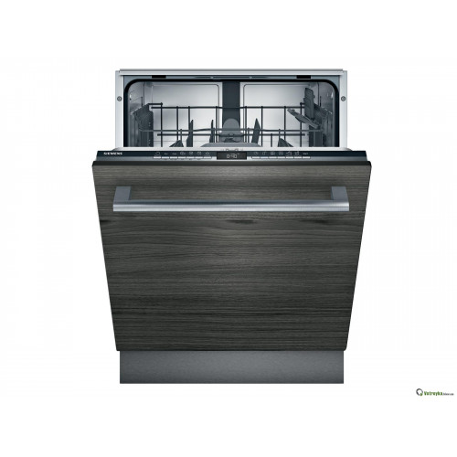 Вбудована посудомийна машина Siemens SN63HX36TE Вбудована посудомийна машина Siemens SN63HX36TE