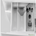 Вбудована пральна машина Electrolux EW7W368SI