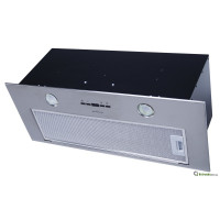 Встраиваемая вытяжка Best Chef Smart box 1000 inox 74