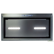 Встраиваемая вытяжка Best Chef Studio box 1100 inox 54