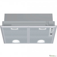 Вбудована витяжка Siemens LB55565