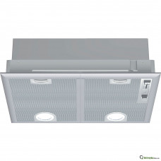 Вбудована витяжка Siemens LB55565