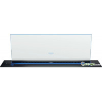 Встраиваемая вытяжка Siemens LD88WMM66