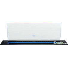 Встраиваемая вытяжка Siemens LD88WMM66