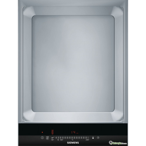 Вбудований тепан Siemens ET475FYB1E