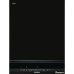Вбудований тепан Siemens ET475FYB1E