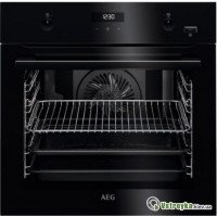 Духова шафа AEG BER455120B