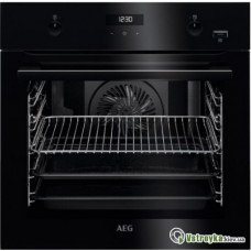 Духова шафа AEG BER455120B