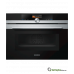 Духовой шкаф Siemens CM656GBS1