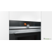 Духова шафа Siemens CM678G4S1