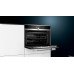 Духова шафа Siemens CS636GBS2