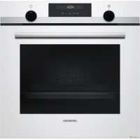 Духовой шкаф Siemens HB557G4W0