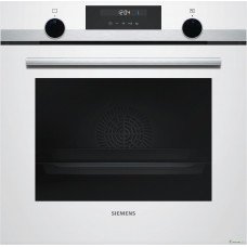 Духовой шкаф Siemens HB557G4W0