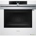 Духова шафа Siemens HB634GBW1