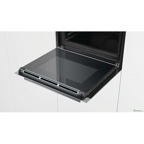 Духова шафа Siemens HB635GNS1