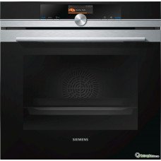 Духова шафа Siemens HB676G0S1