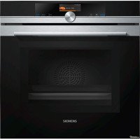 Духова шафа Siemens HM676G0S6