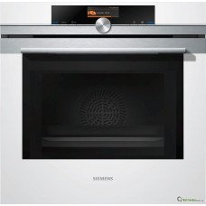 Духова шафа Siemens HM676G0W1