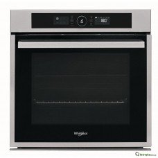 Духовой шкаф Whirlpool AKZ9 7890 IX