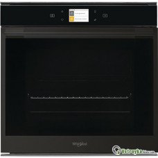 Духова шафа Whirlpool W9OM24S1PBSS