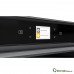 Духова шафа Whirlpool W9OM24S1PBSS