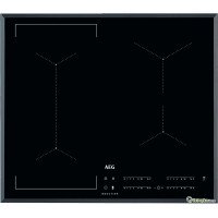 Електрична варильна поверхня AEG IKE64441FB