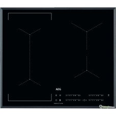 Електрична варильна поверхня AEG IKE64441FB